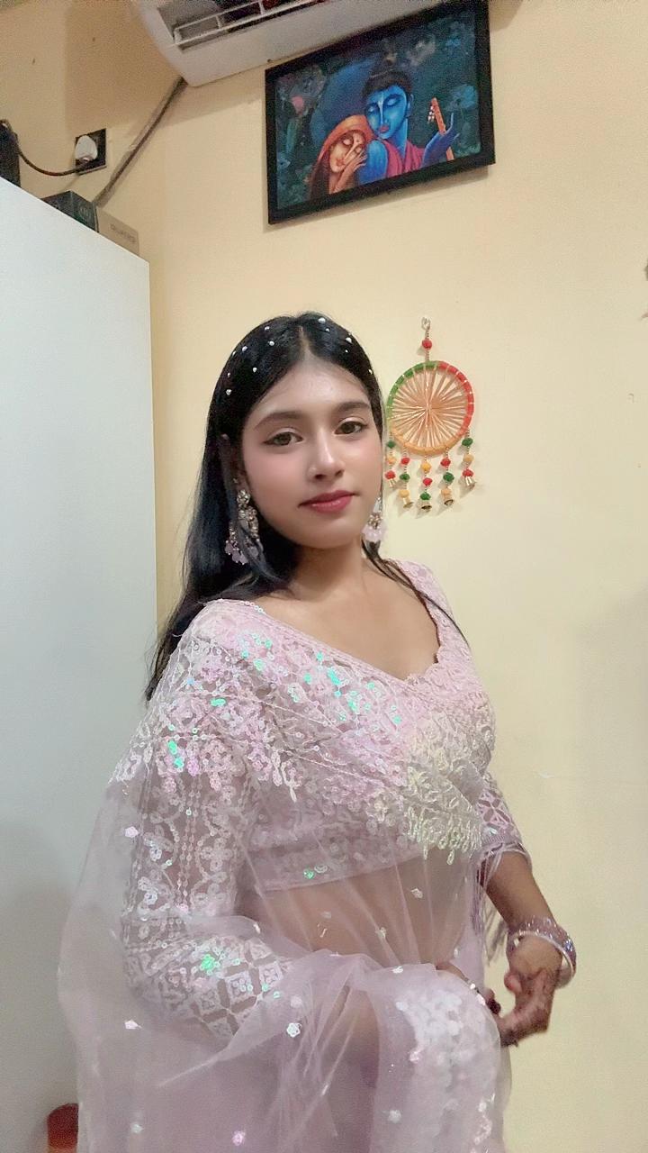 @Sneha Kashyap