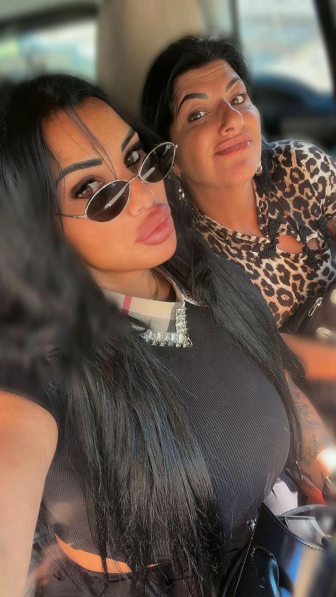 @melyantomassi
