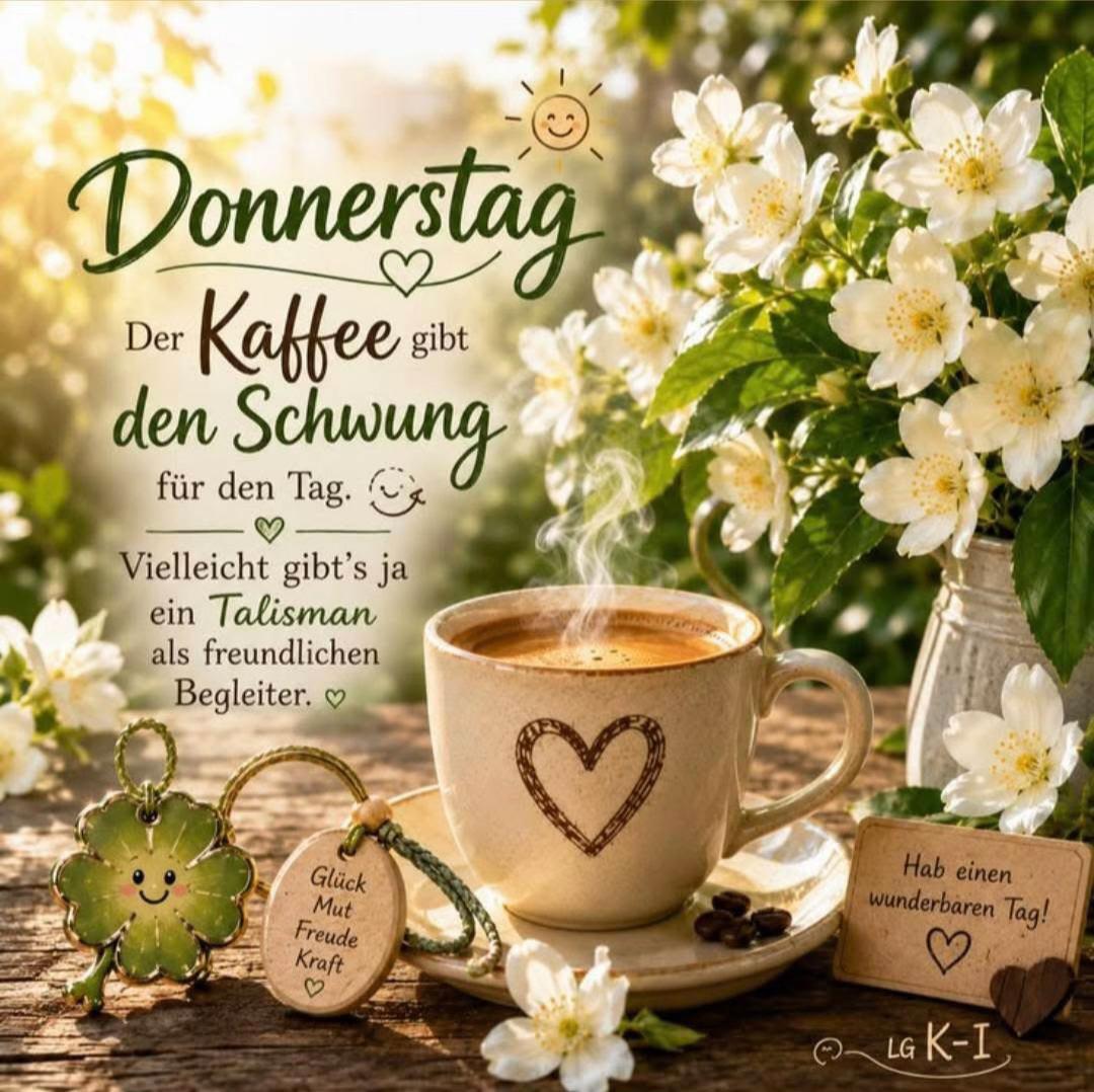 @Bernhard Schmidt
