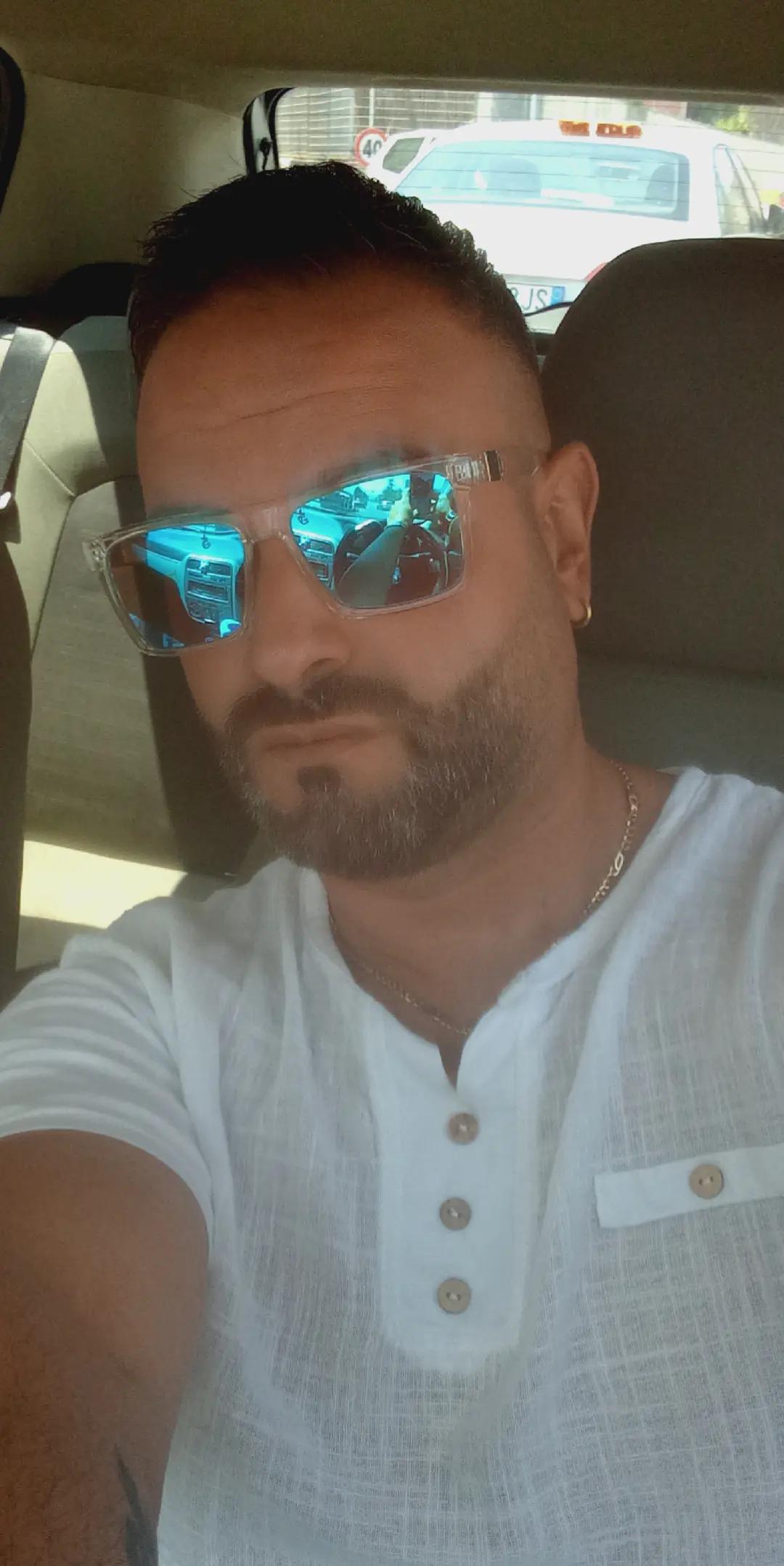 @Giuseppe Cali