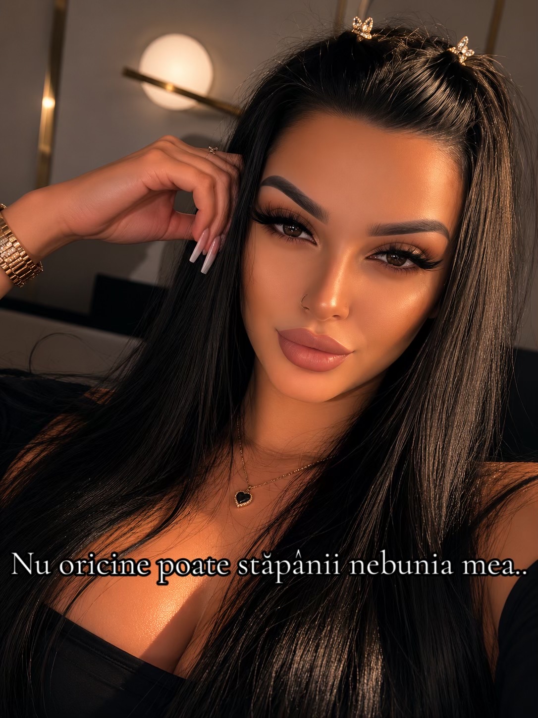 @Loredana_Ioana