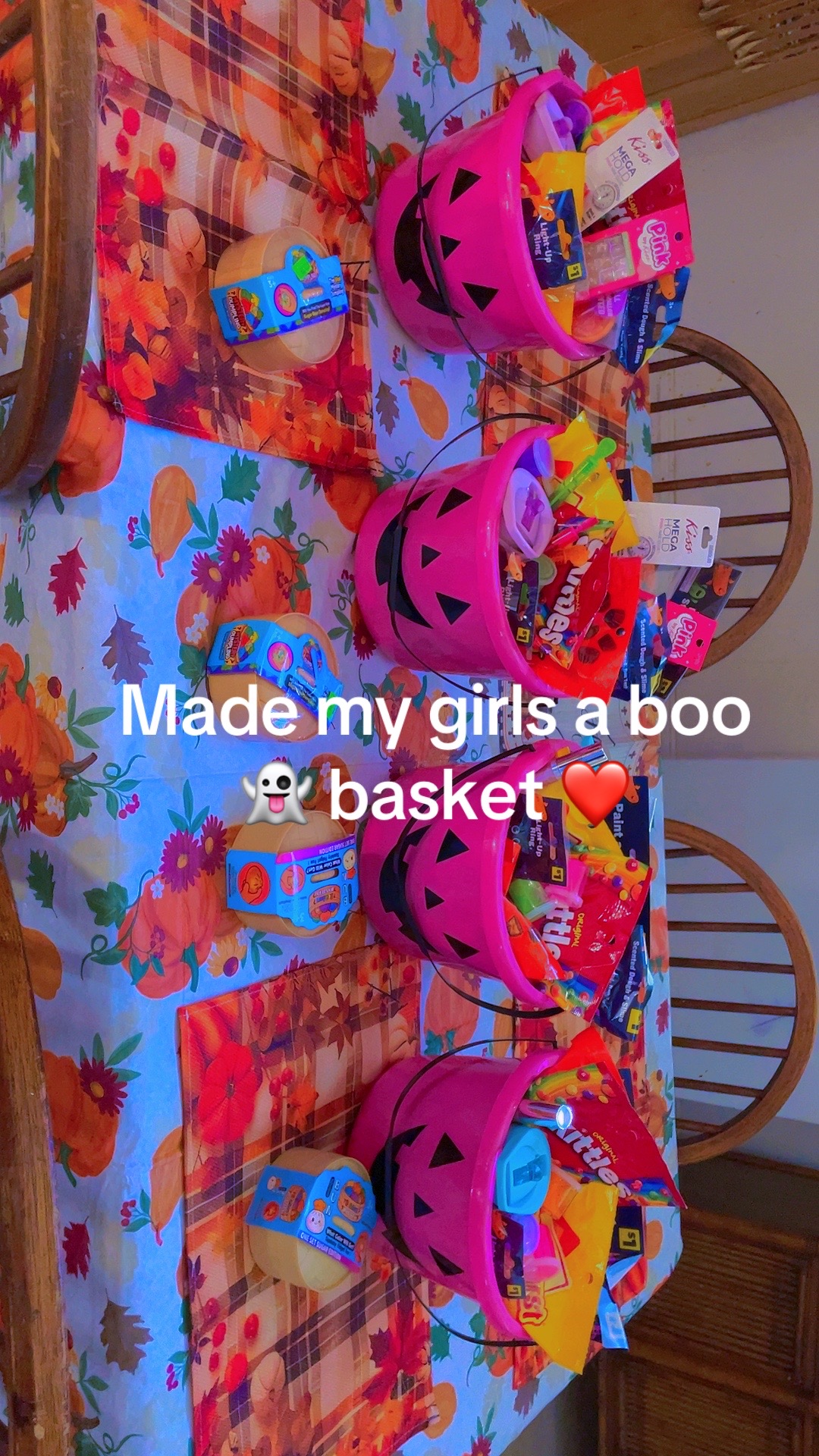 @Babygirl