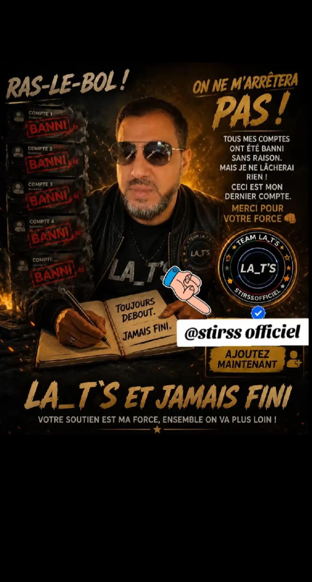 @🧌la.sainte.confrérie2🧌