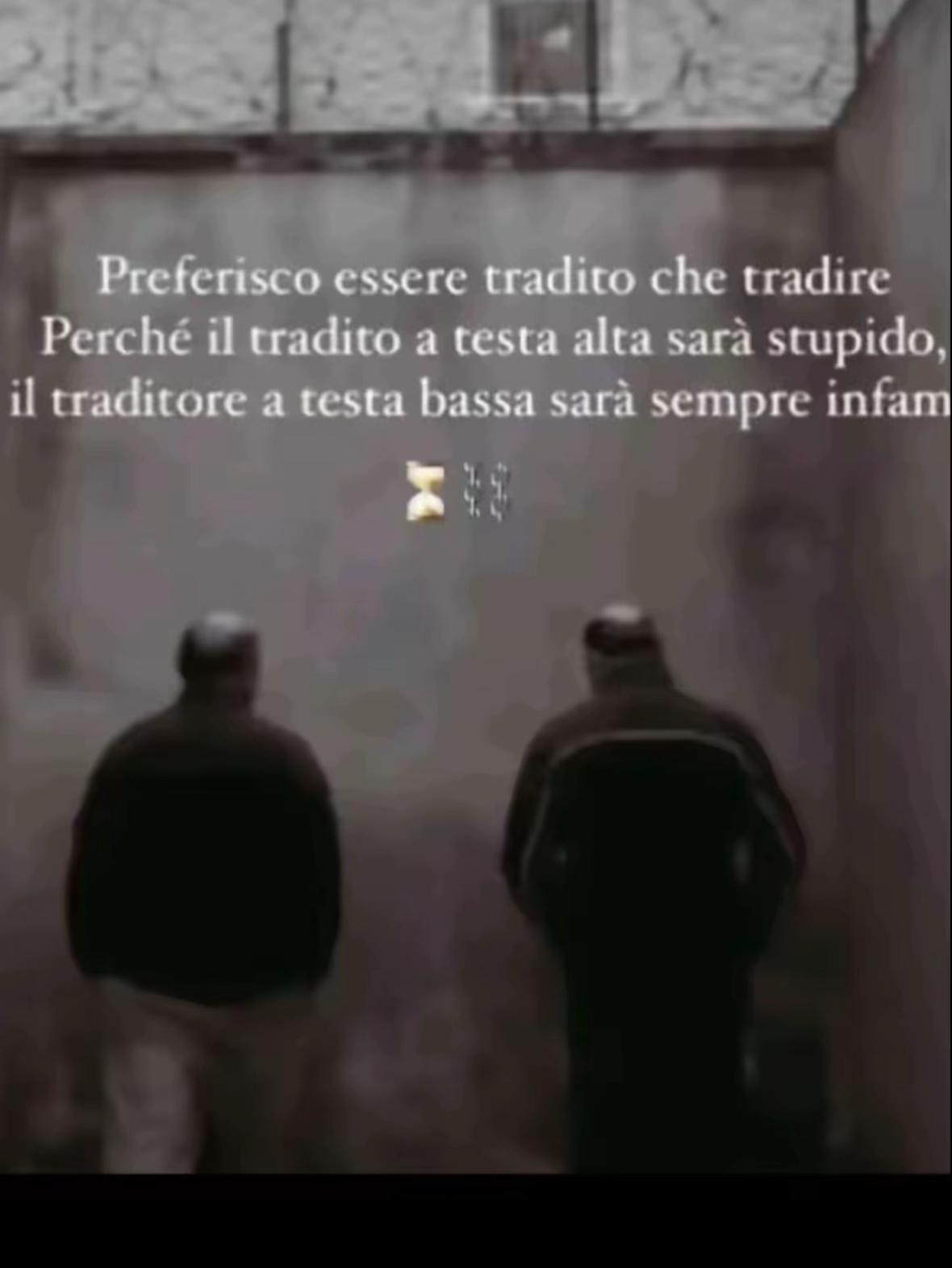 @Sconosciuto_11