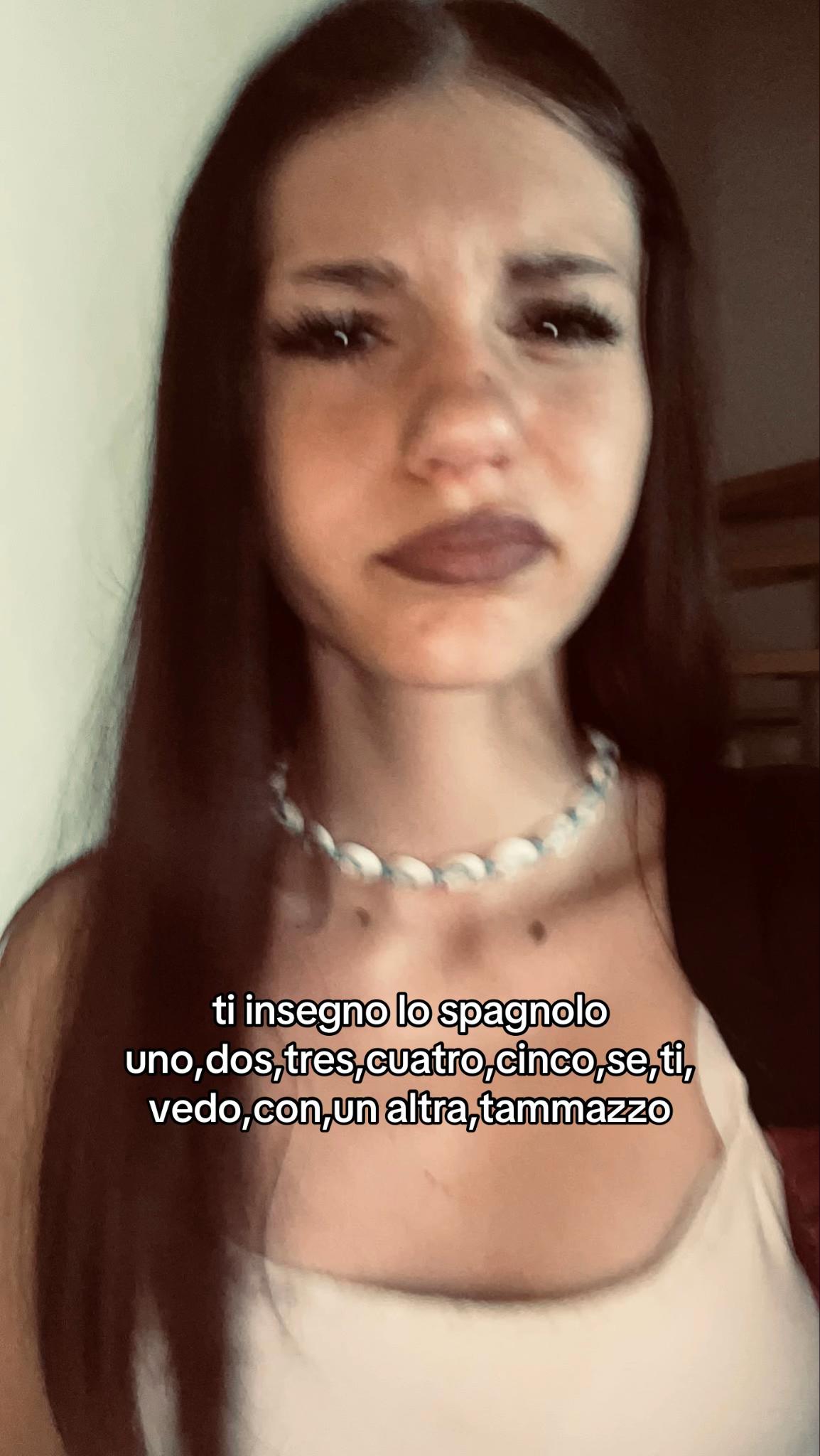 @️idk