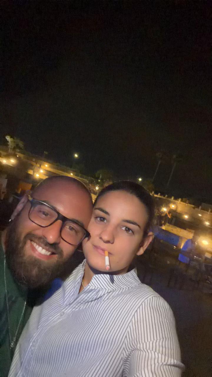@Edicola Punto e a capo