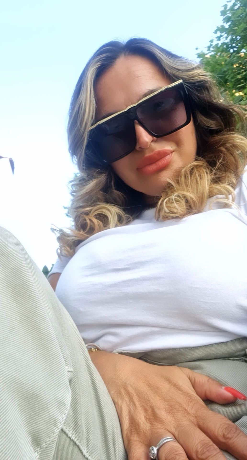 @Mariateresa 🌹
