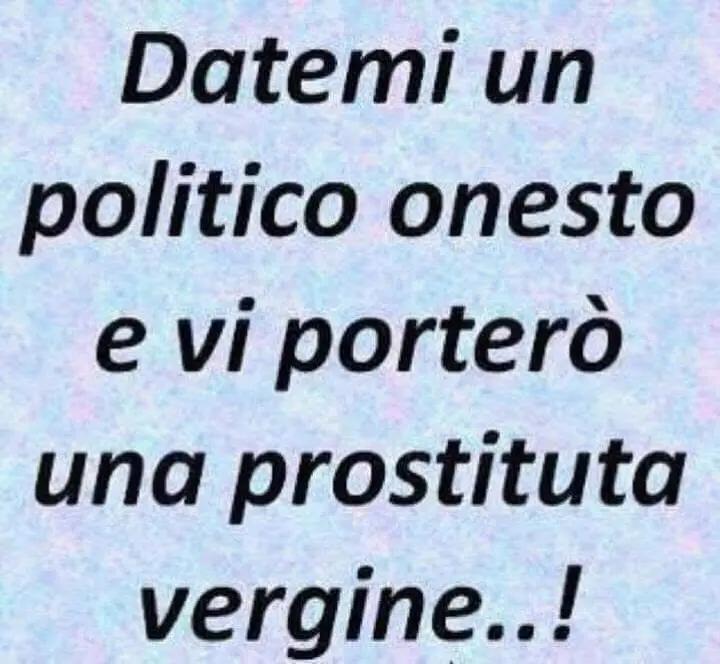 @PINO SCOTTO