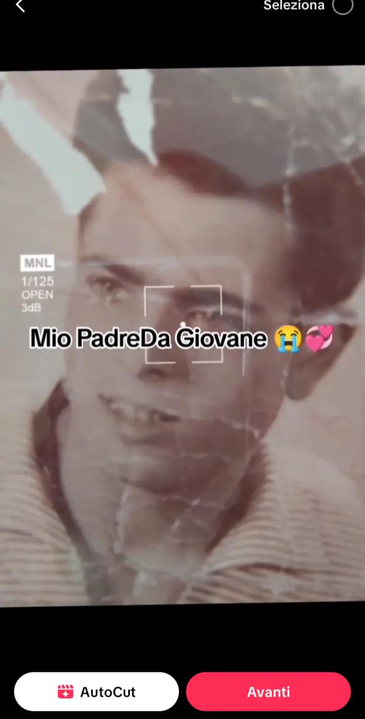 @salva Frenci🩷