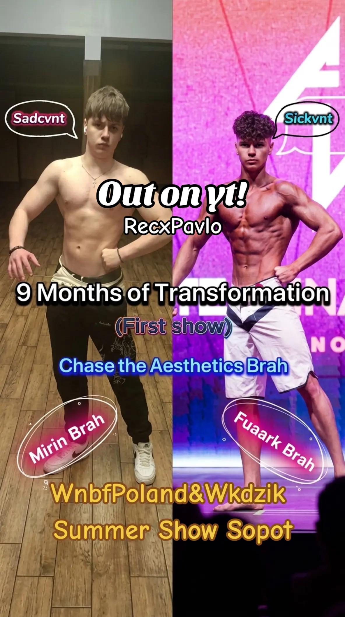 @RecXPavlo