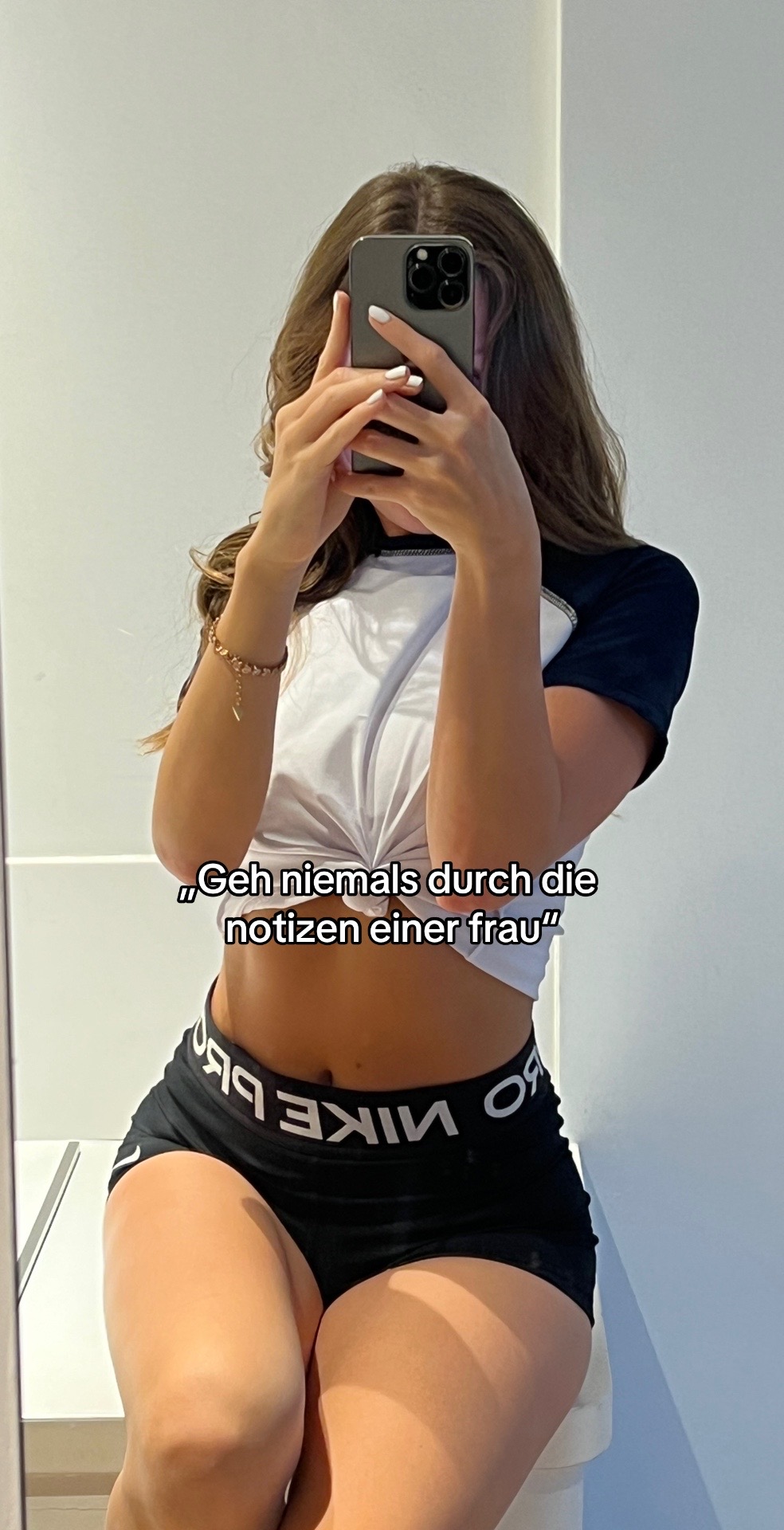 @aleynaabadddie