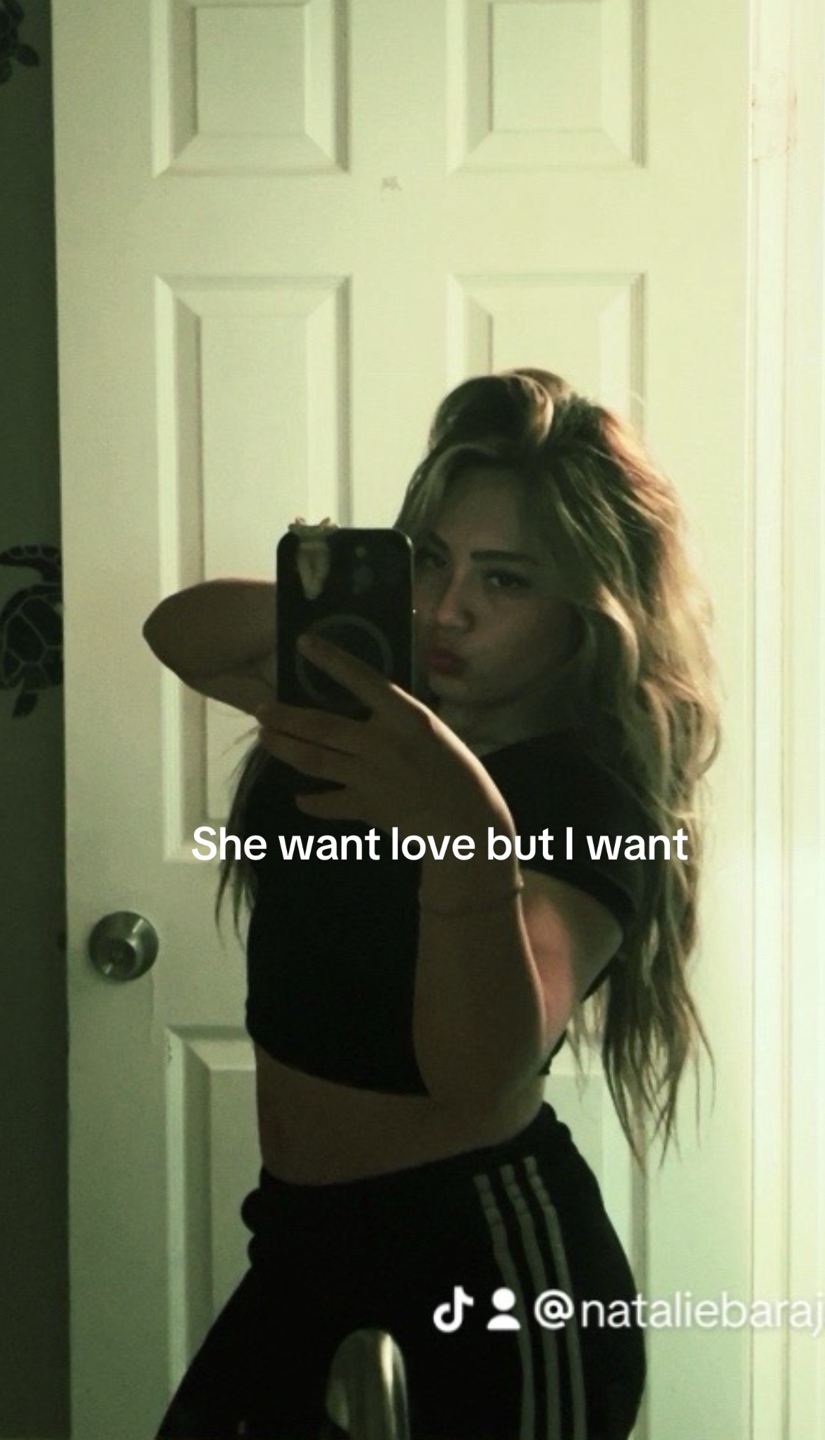 @Natalie