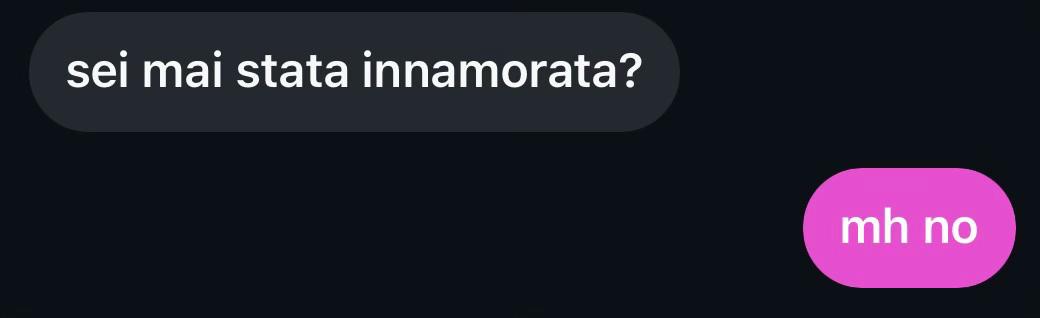 @martì