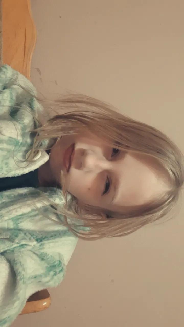 @_†Kiartik_