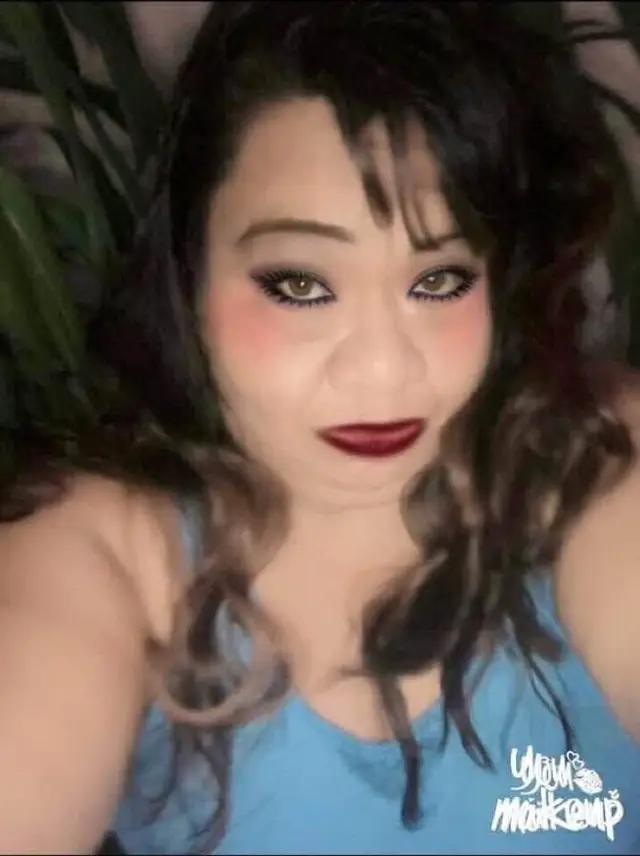@La guerrerense.17