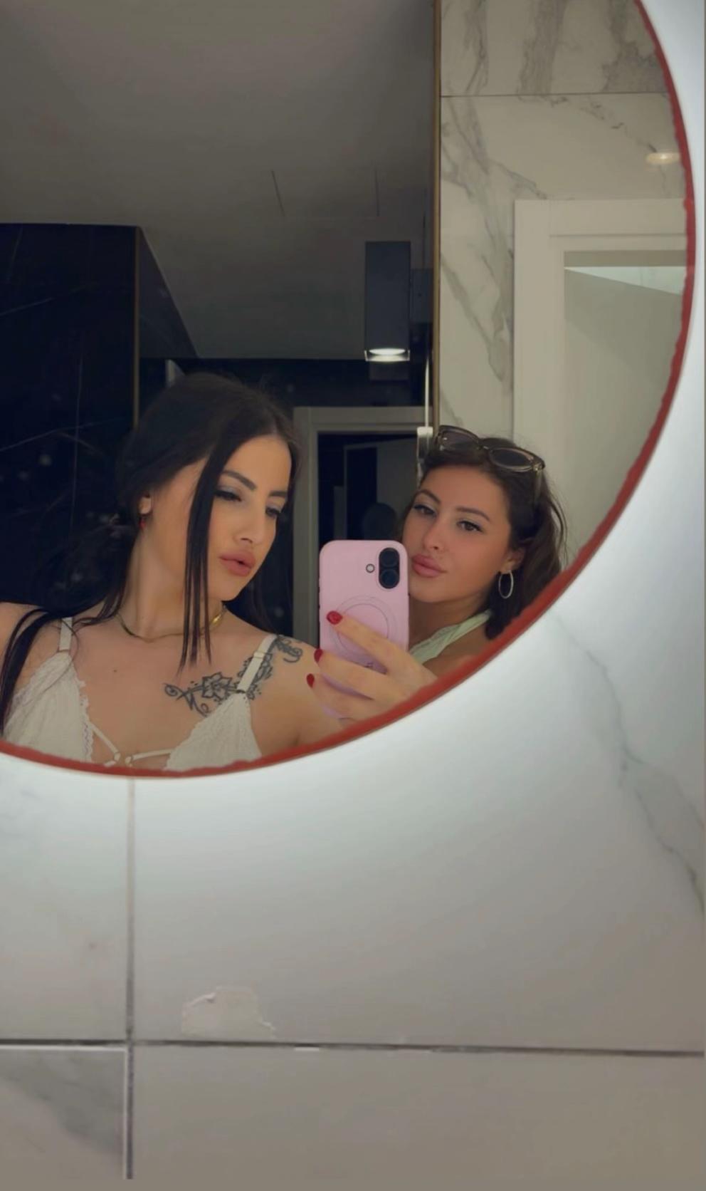 @Veronica⚖️