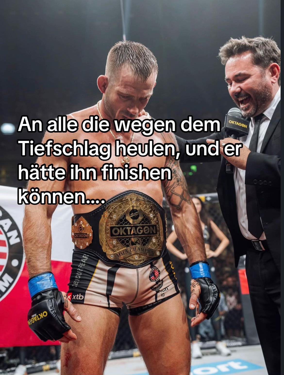 @LoveMMA94