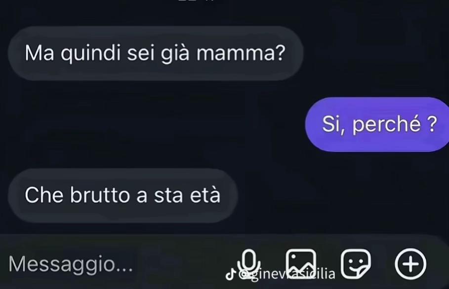 @erika