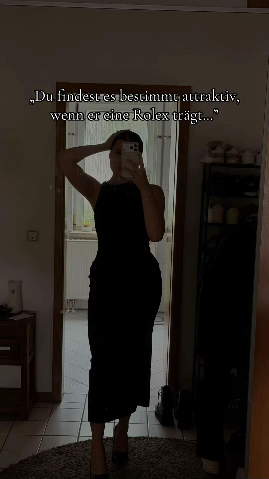 @Cleo