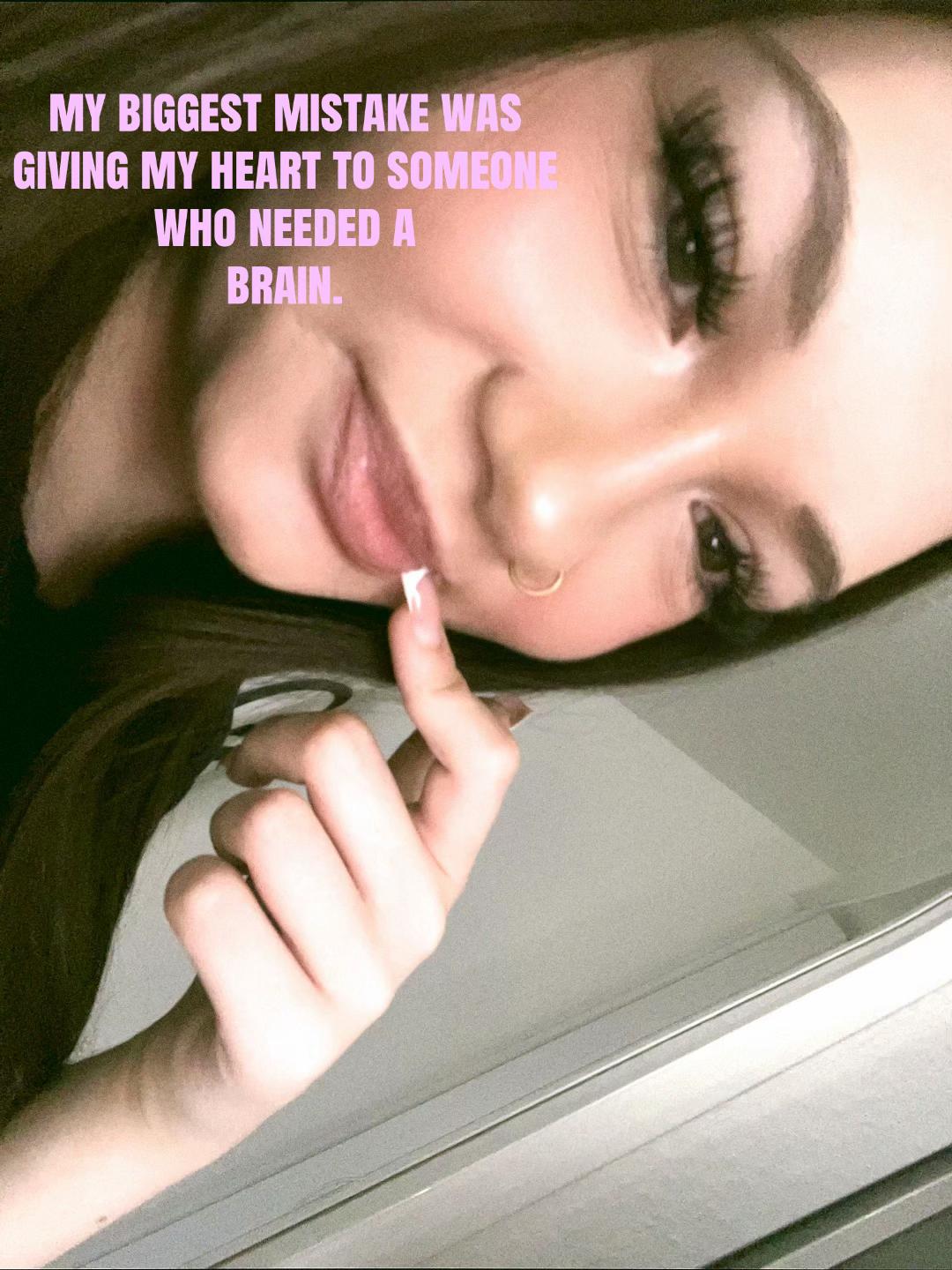 @charlyne