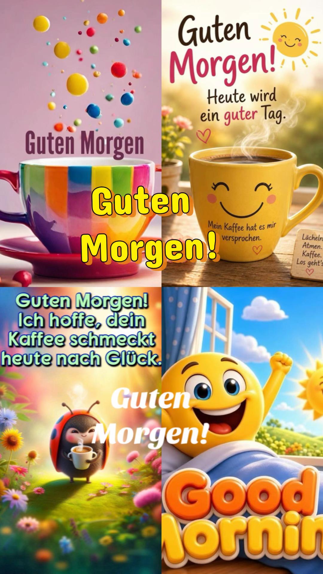 @nadja