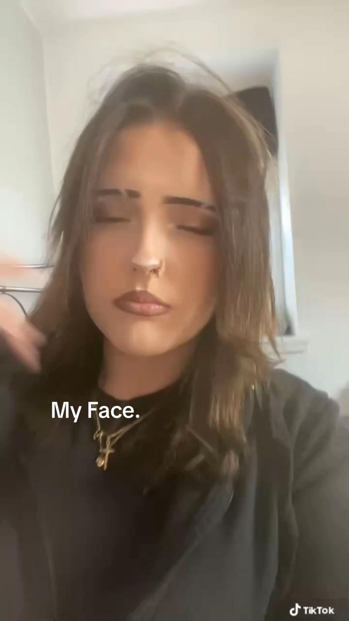 @𝓶𝓲𝓻𝓪