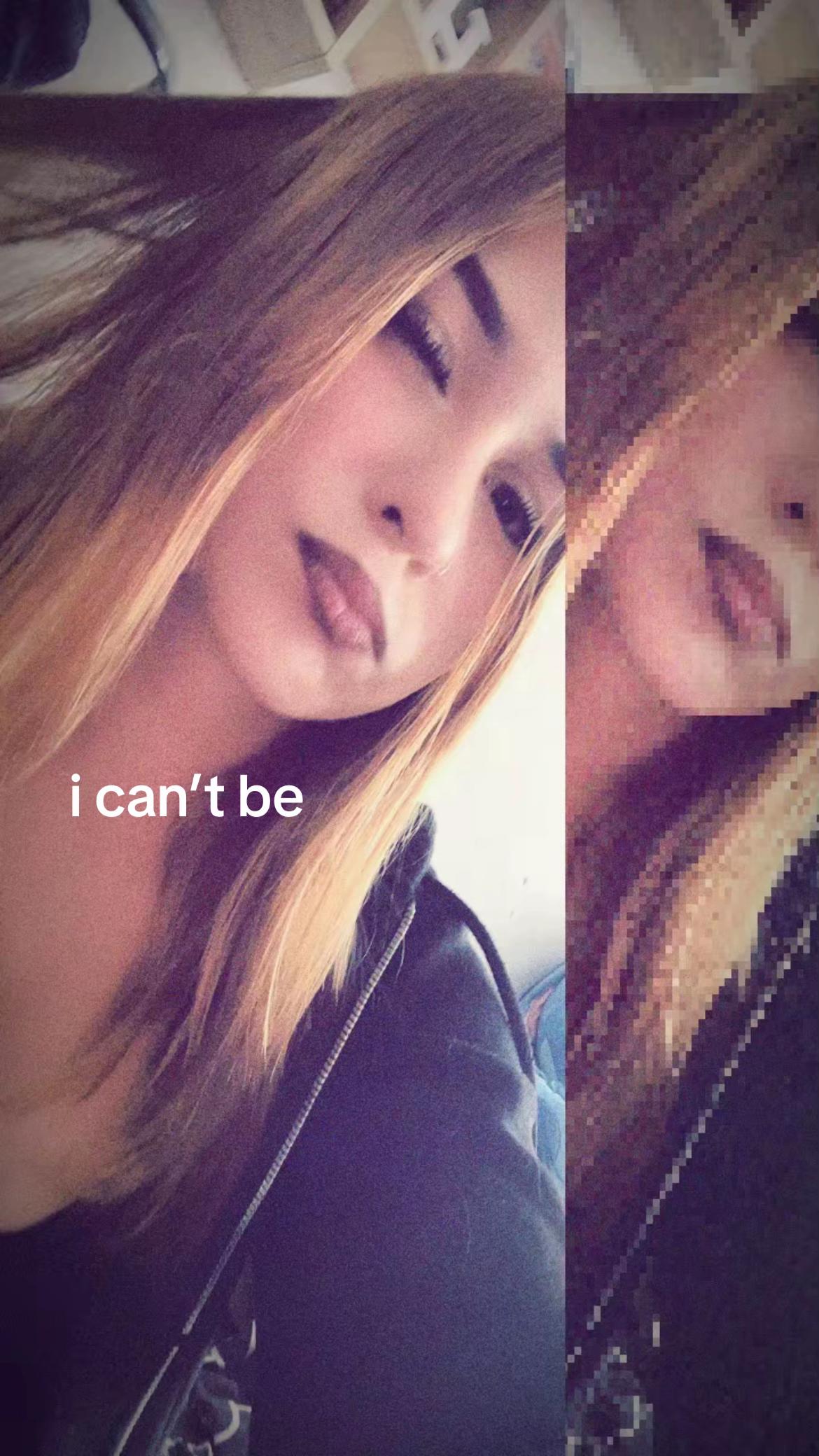 @alinchen