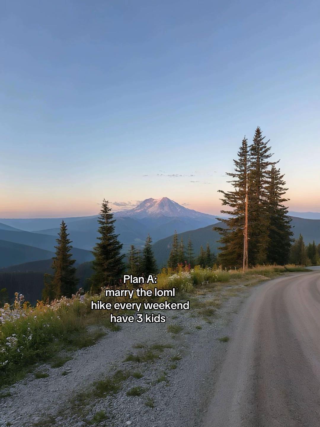 @PeakState