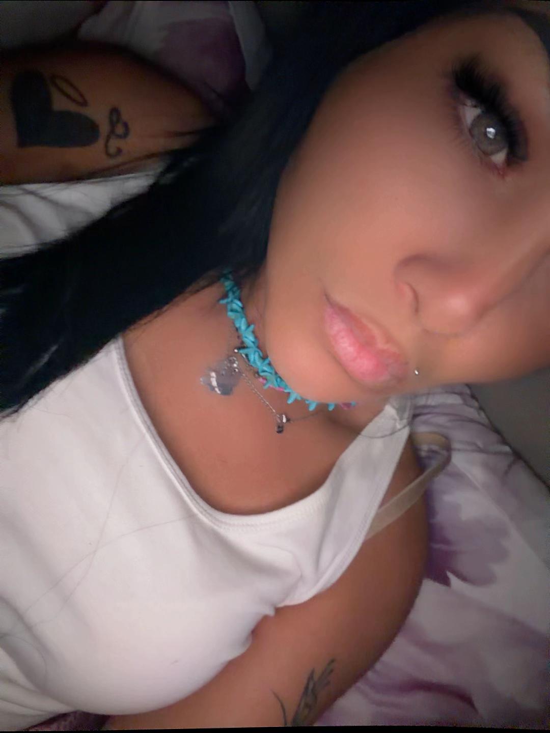 @guarriera17