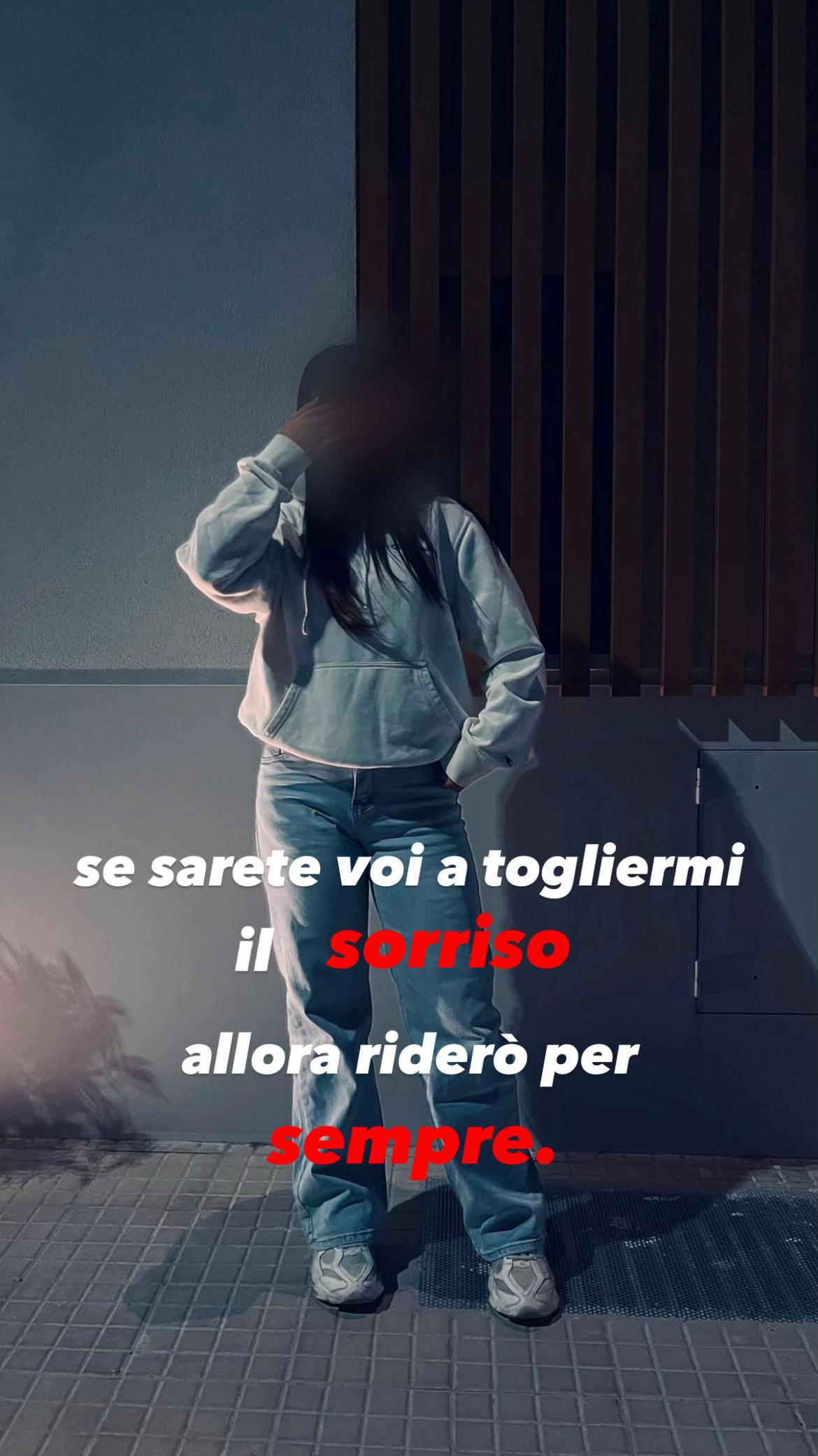 @17🪢