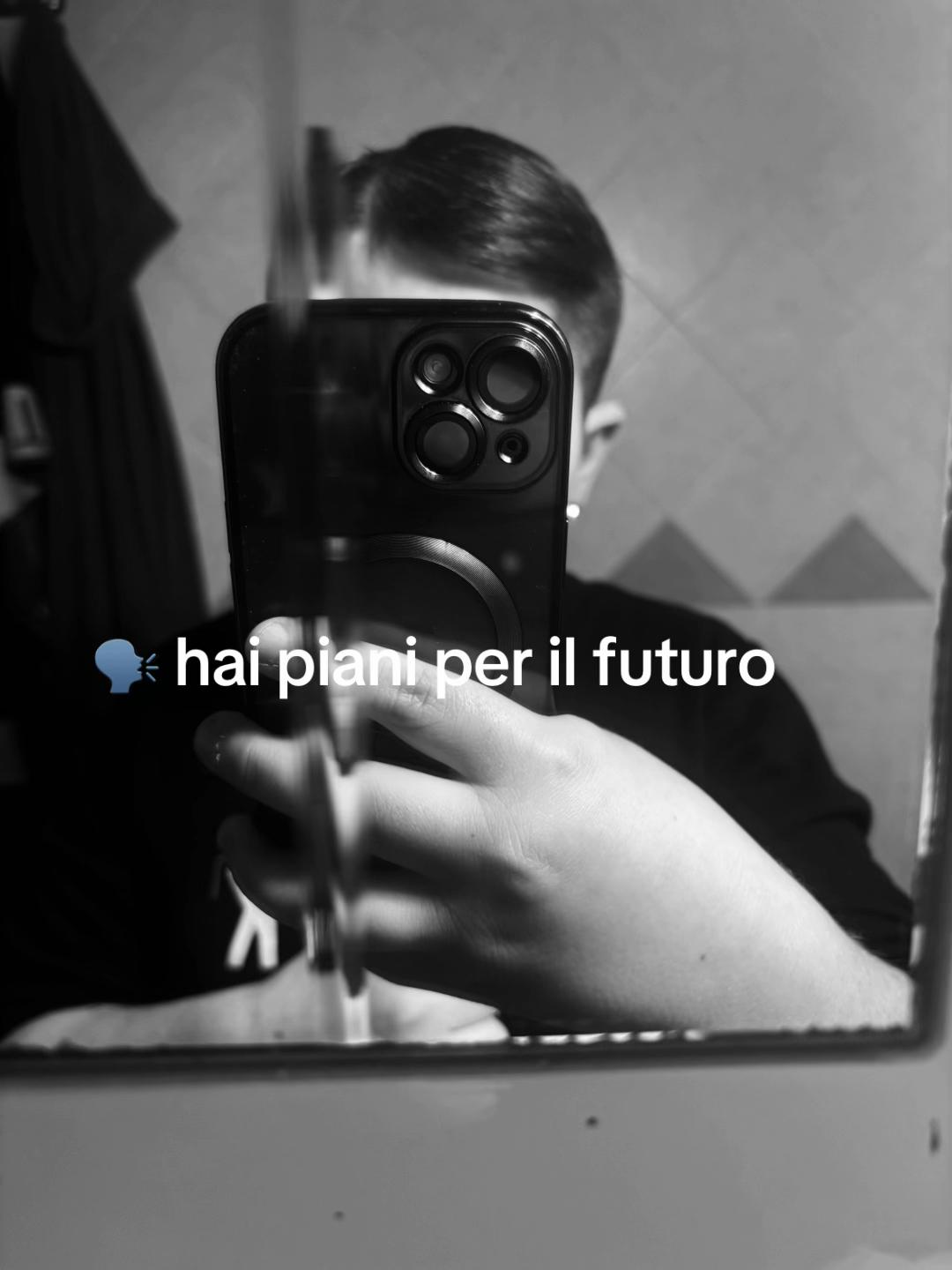 @Nicola Moretti