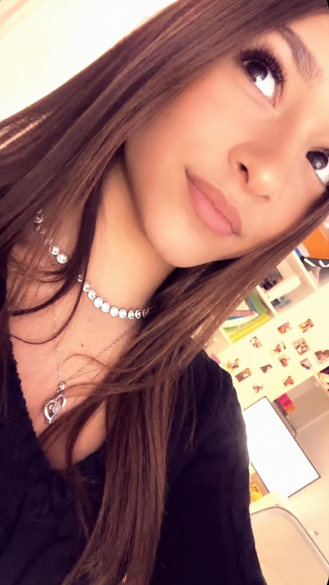 @gretunzola
