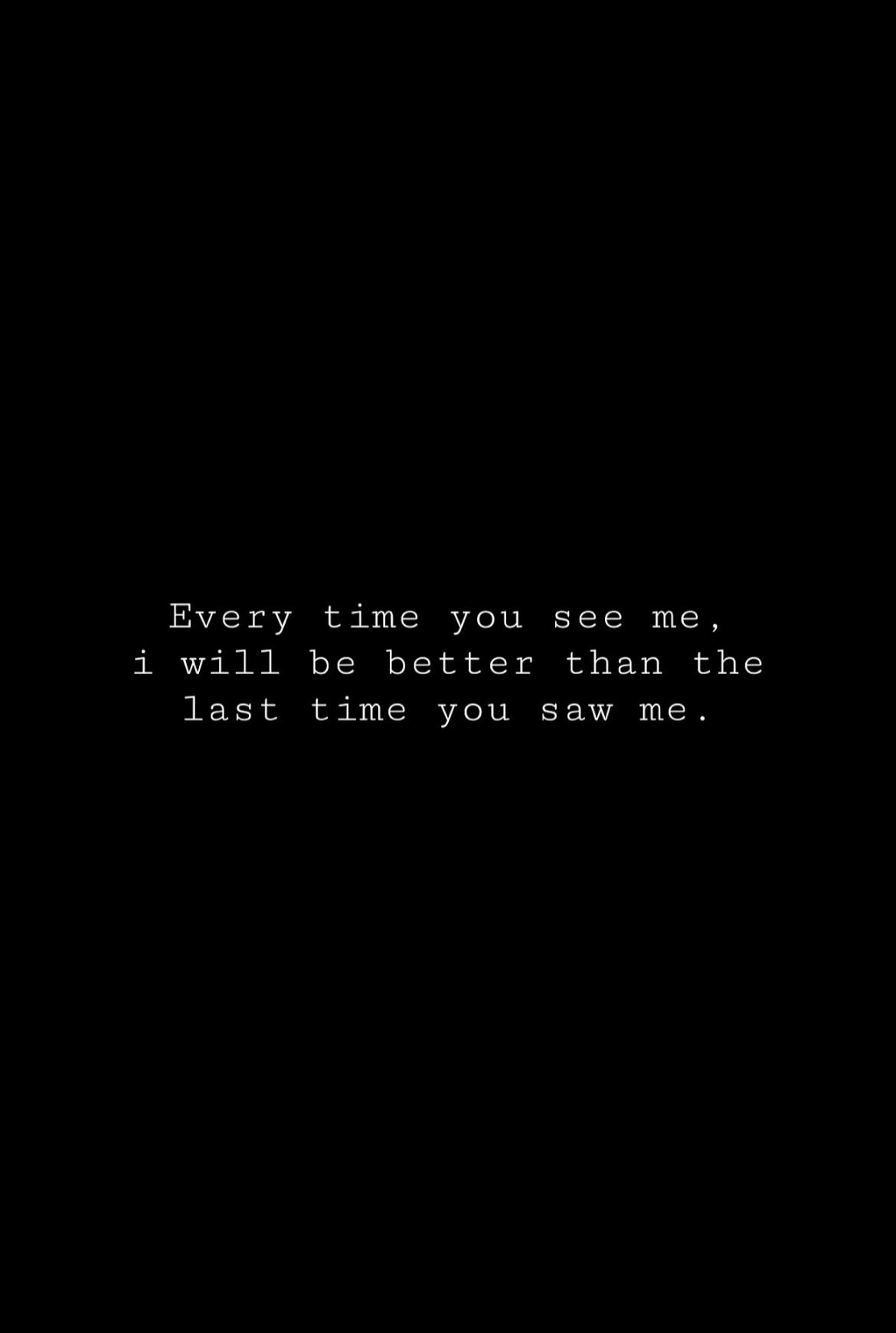 @MNL