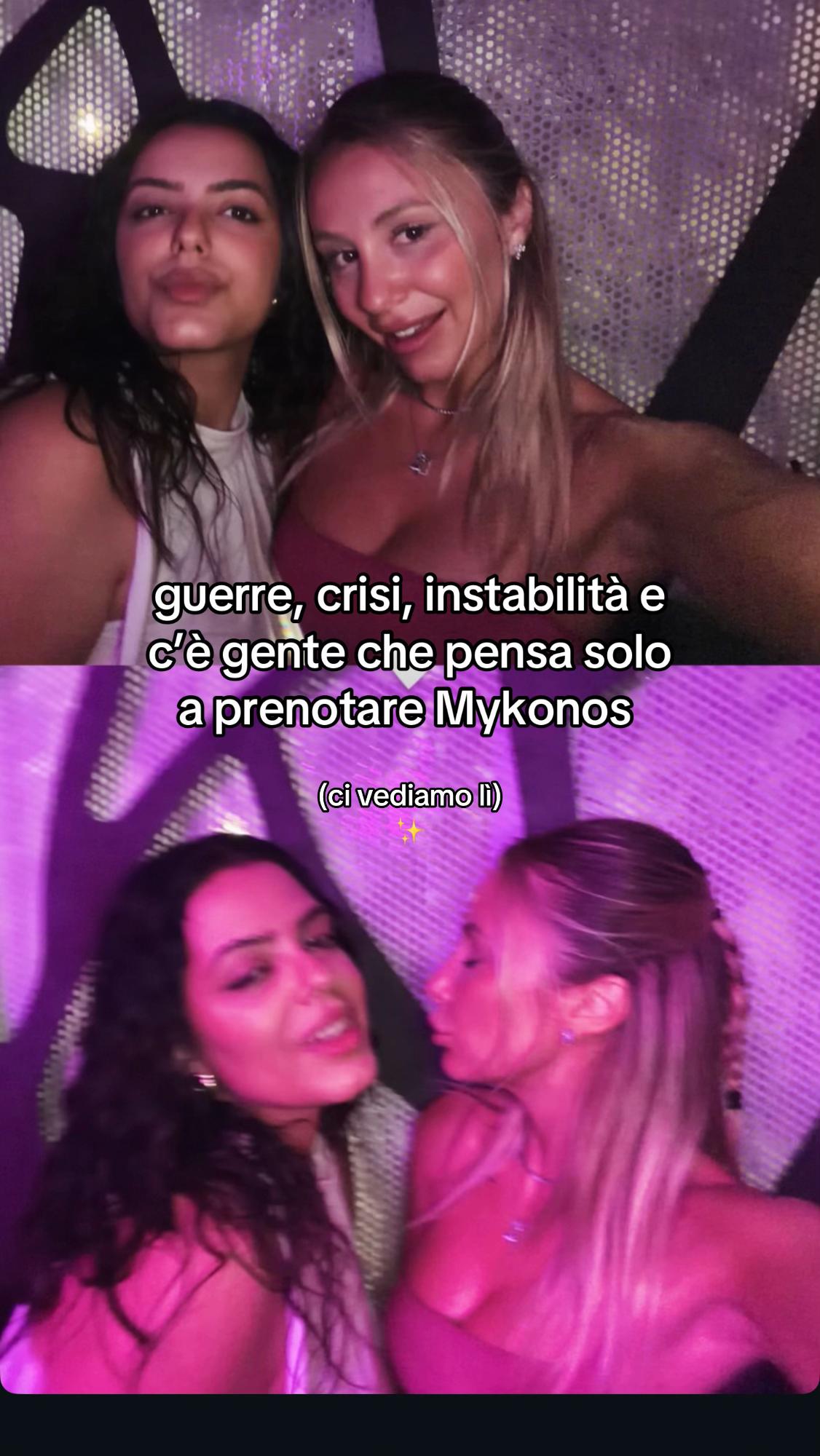 @Margherita Iossa