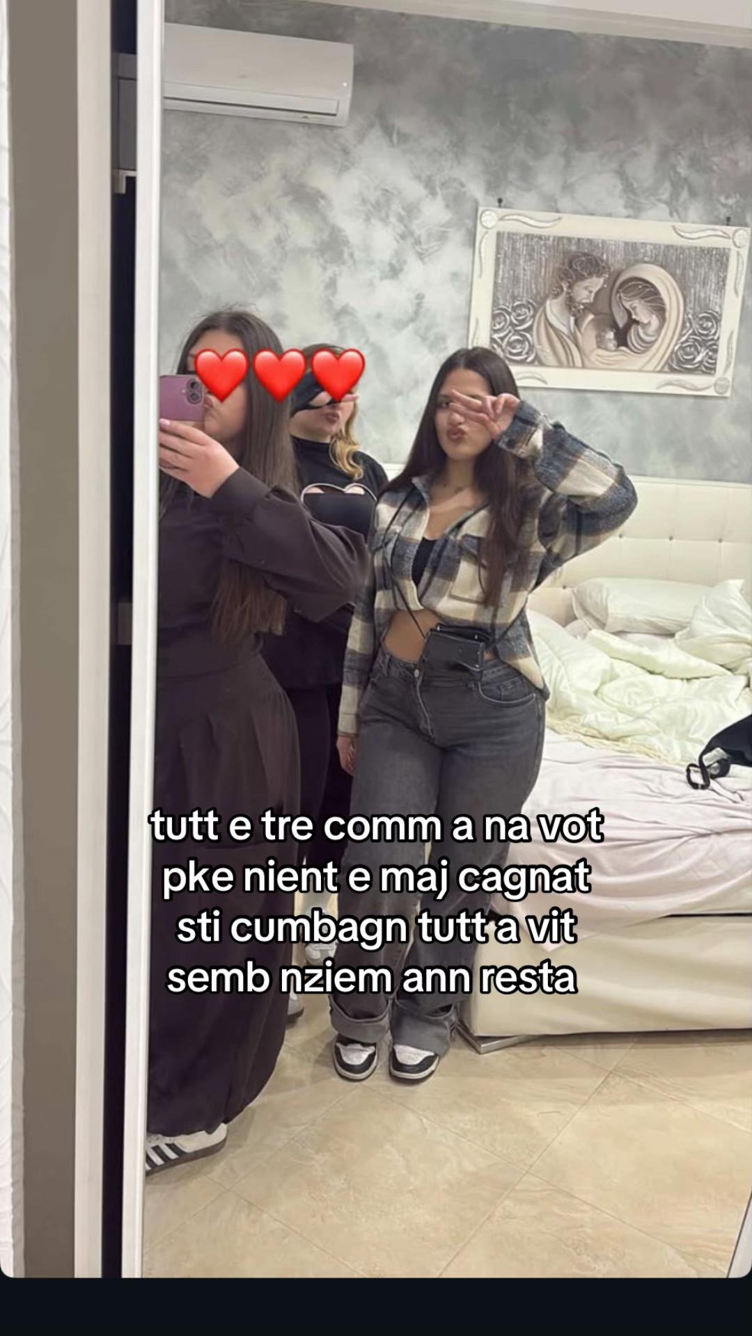 @R 🧊