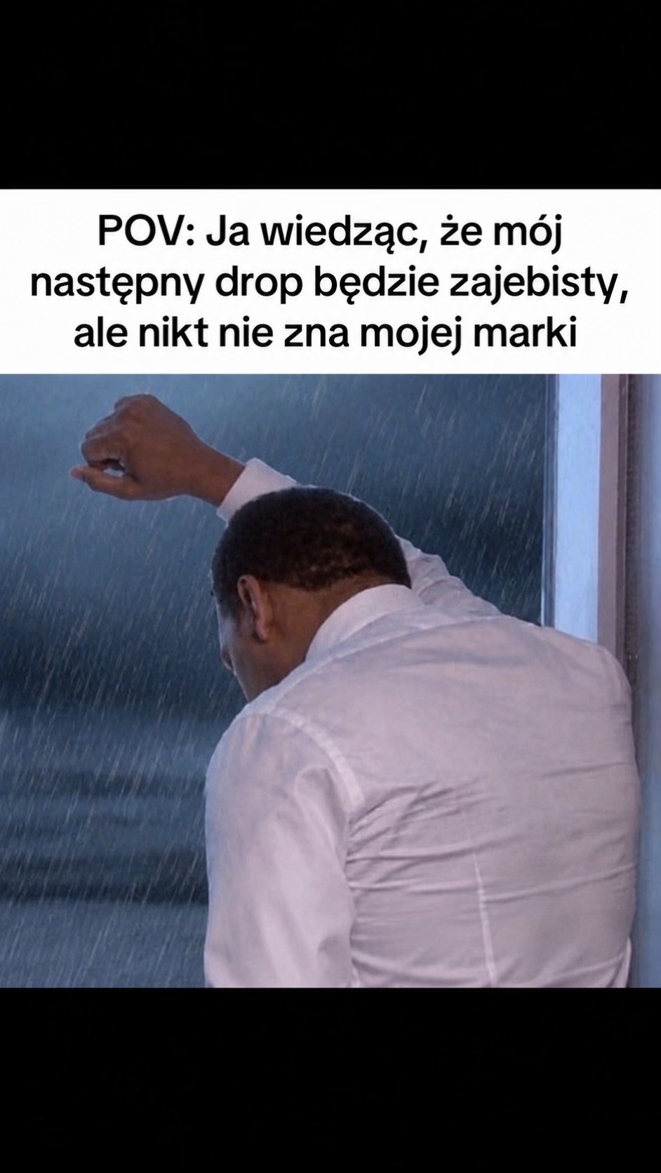 @NOXEN