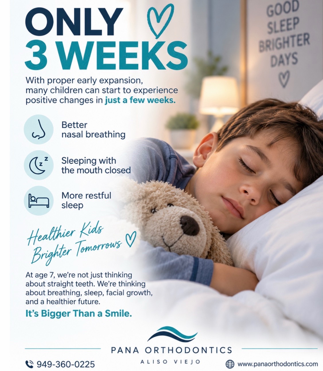 @panaorthodontics