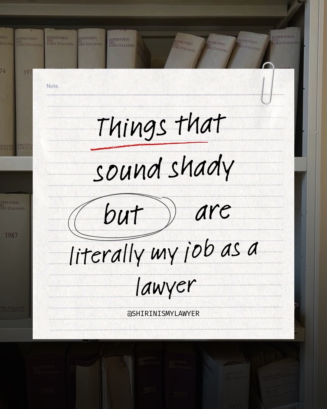 @shirinismylawyer