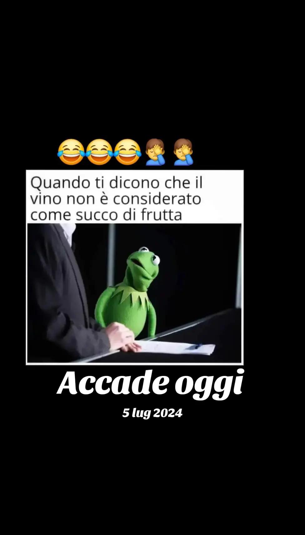 @Pasquale de Luca♓⚓