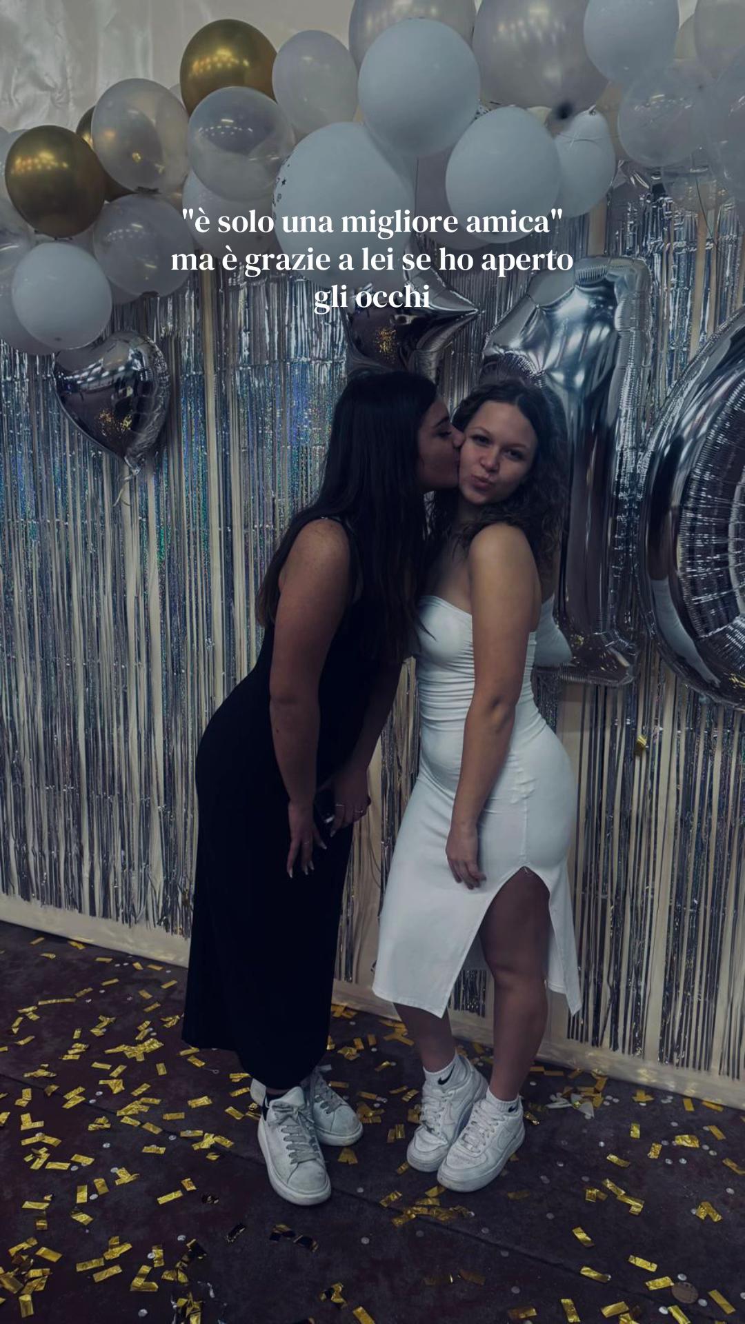 @miaacolussii