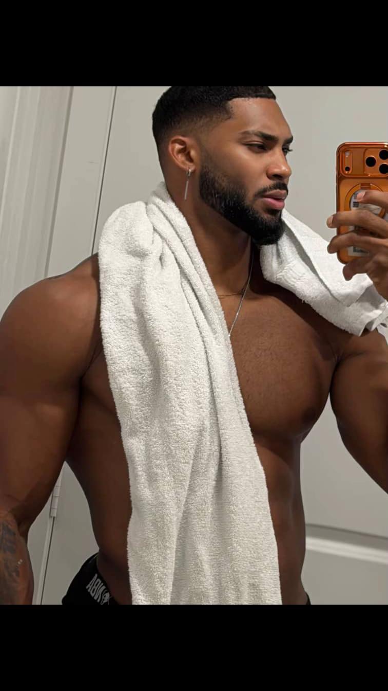 @Manuel_Lionfit