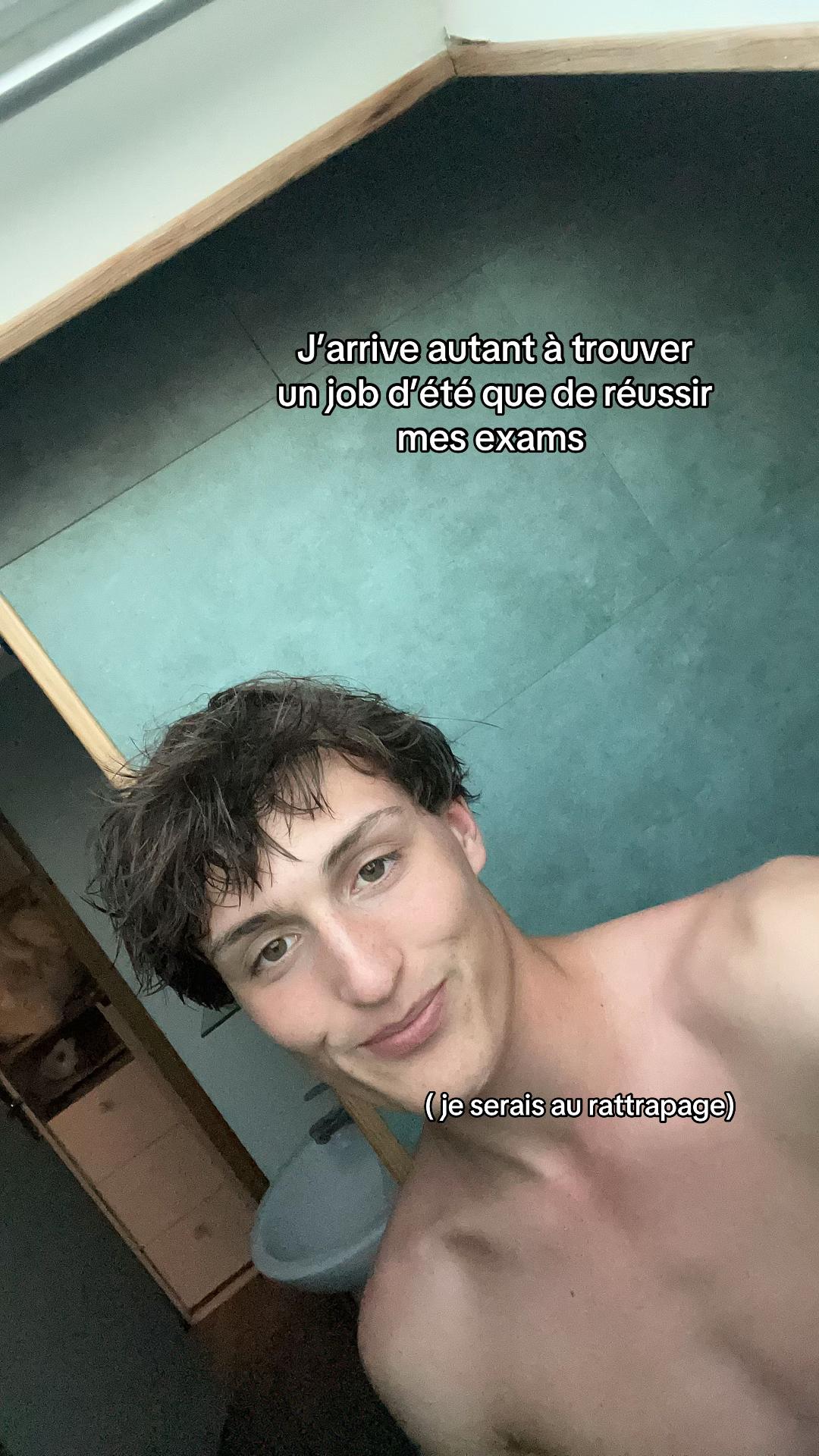 @jules_l234