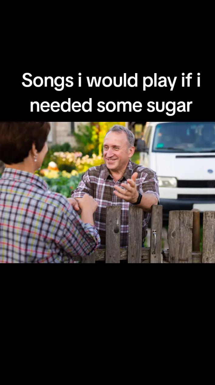 @Moo