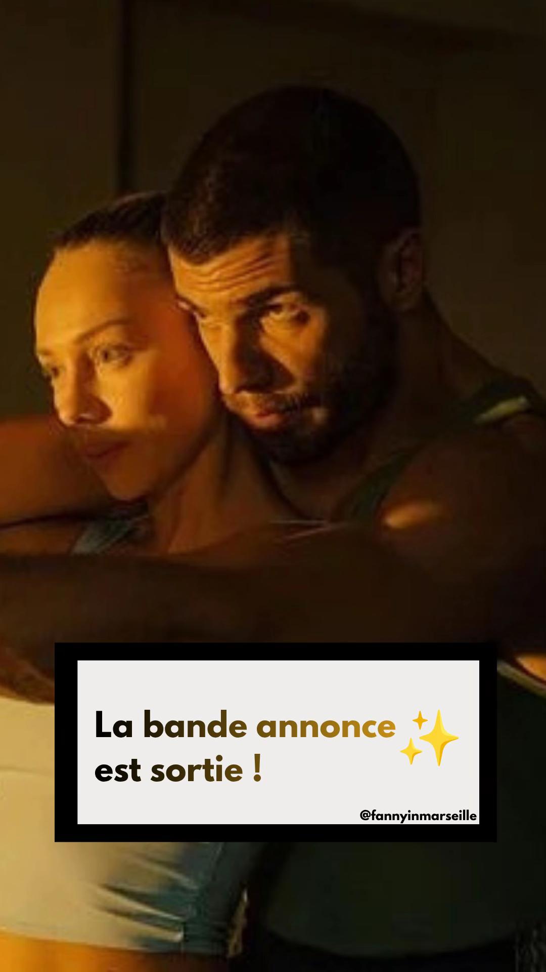 @fannyinmarseille ✨
