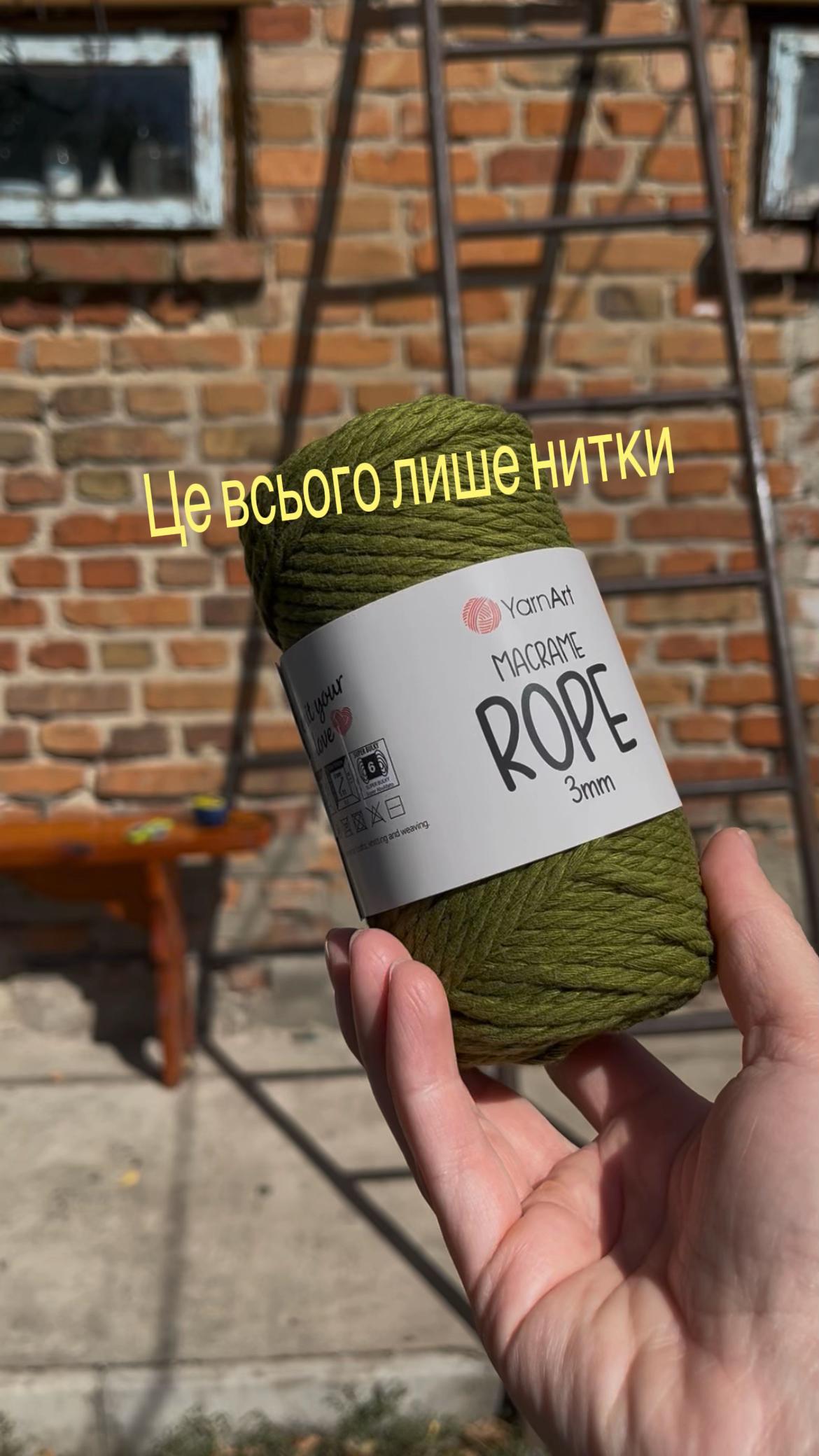 @WiktoriaIvasiv