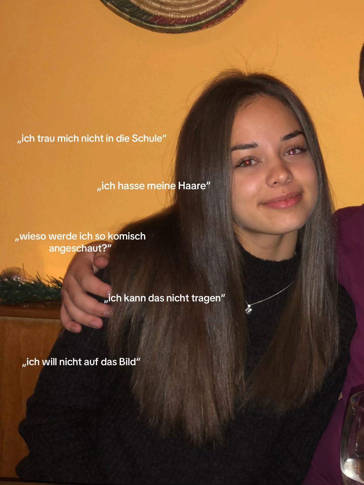 @giulia