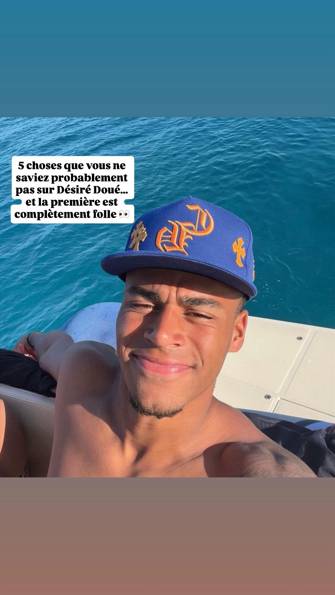 @100%PSG