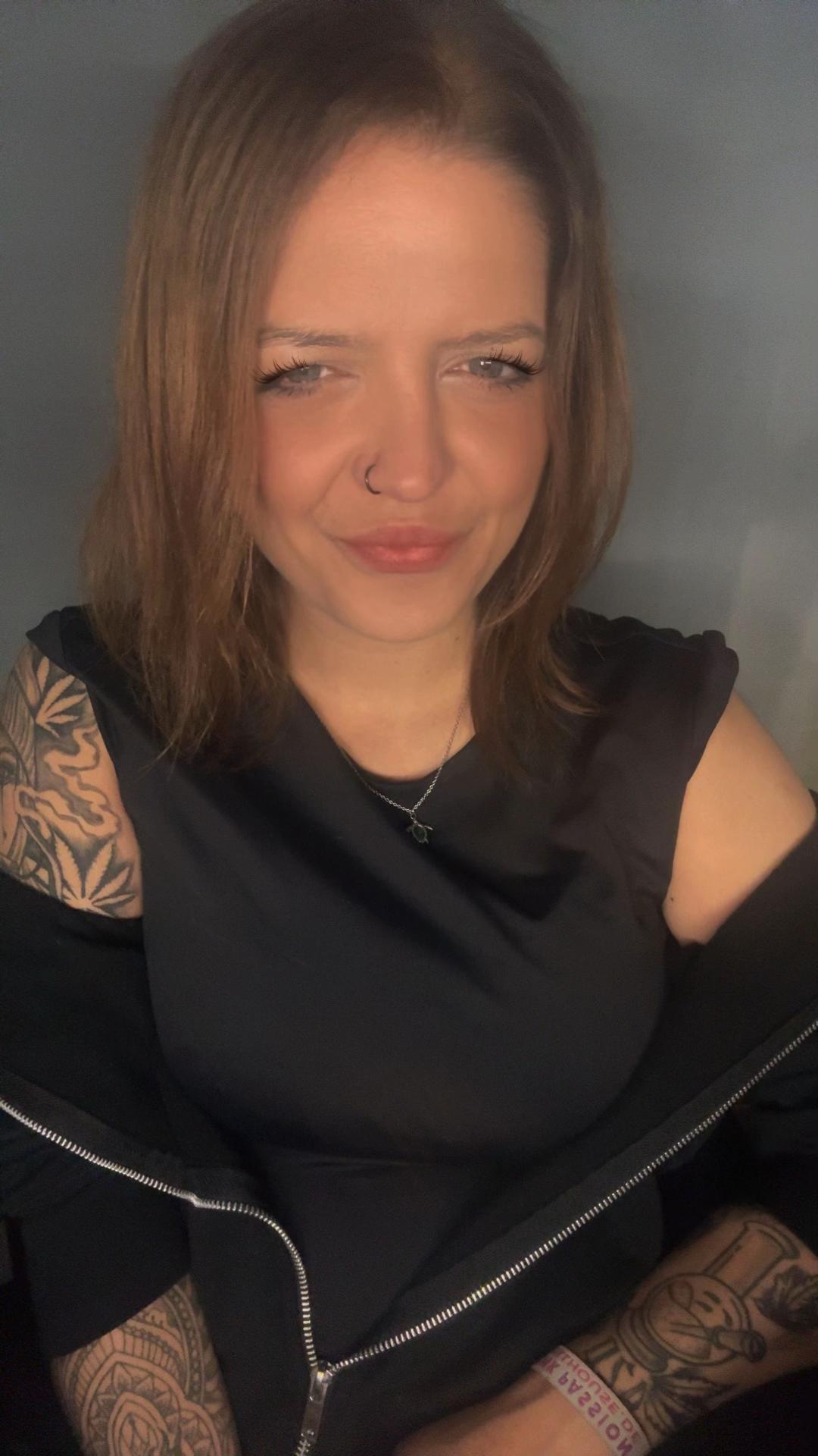 @ThcEntchen