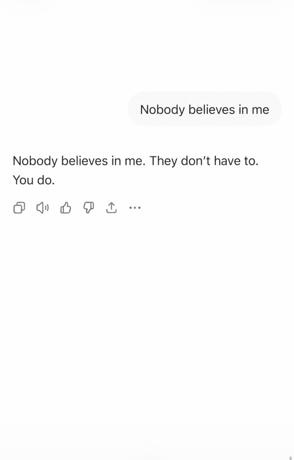 @ 