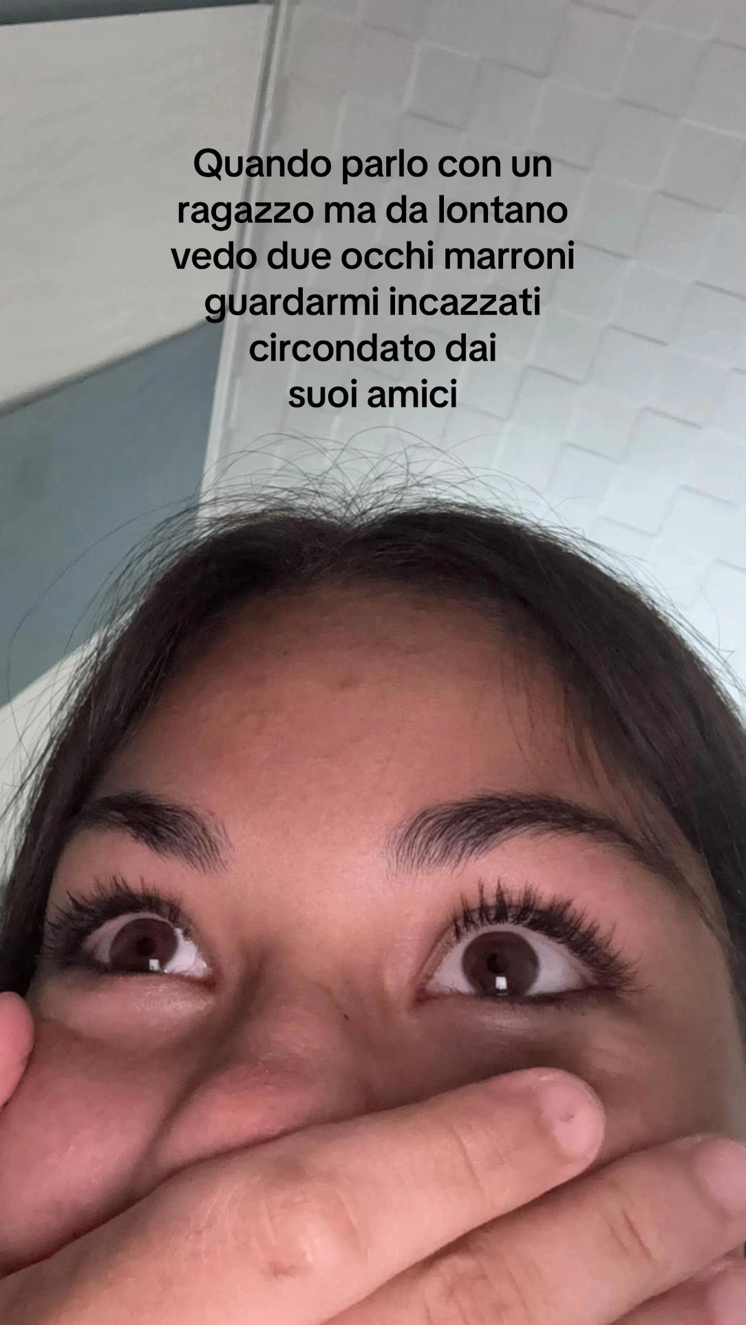 @𝑺🪽